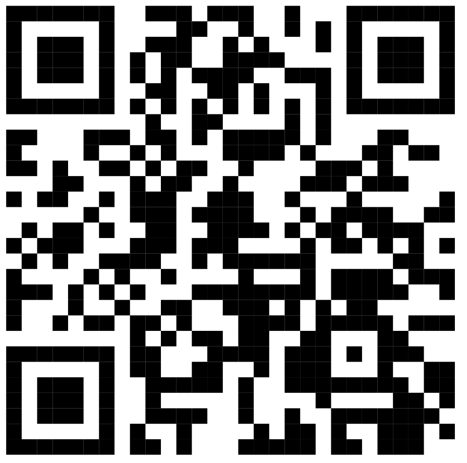QR-code 7025b7880e22d5d34ef3b584481d8f46.png